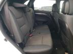 2013 Kia Sorento Lx for Sale in Dyer, IN - Normal Wear