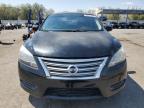 2014 Nissan Sentra S for Sale in Las Vegas, NV - Rear End