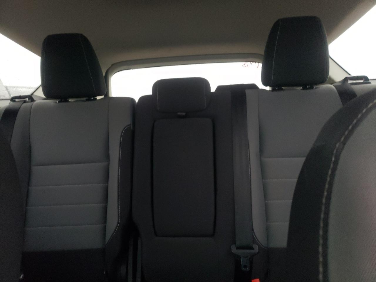 2016 Ford Escape Se VIN: 1FMCU0G70GUB07200 Lot: 61404364