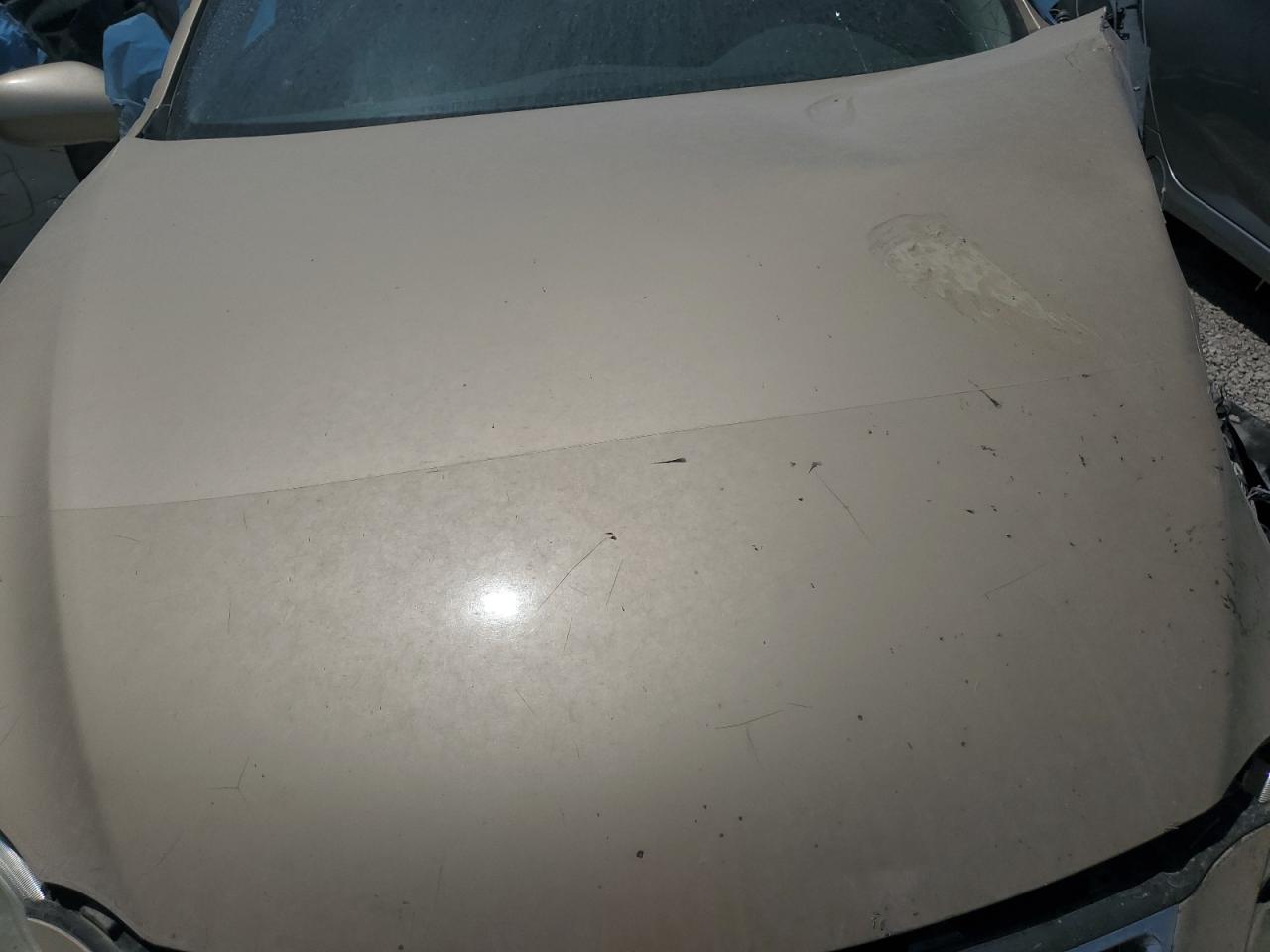 2008 Lexus Es 350 VIN: JTHBJ46G682266574 Lot: 59552744