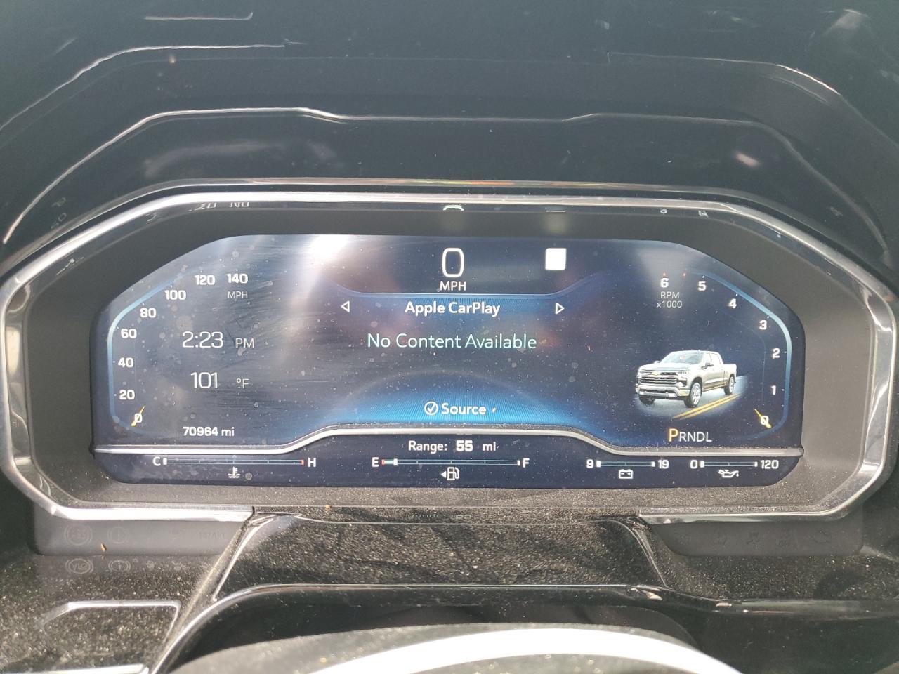 2022 Chevrolet Silverado C1500 Lt VIN: 3GCPACEK6NG638165 Lot: 62317574