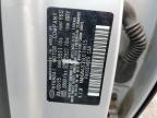 2016 Hyundai Genesis 3.8L for Sale in Woodhaven, MI - Front End