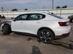 2023 Polestar 2  for Sale in Littleton, CO - Side