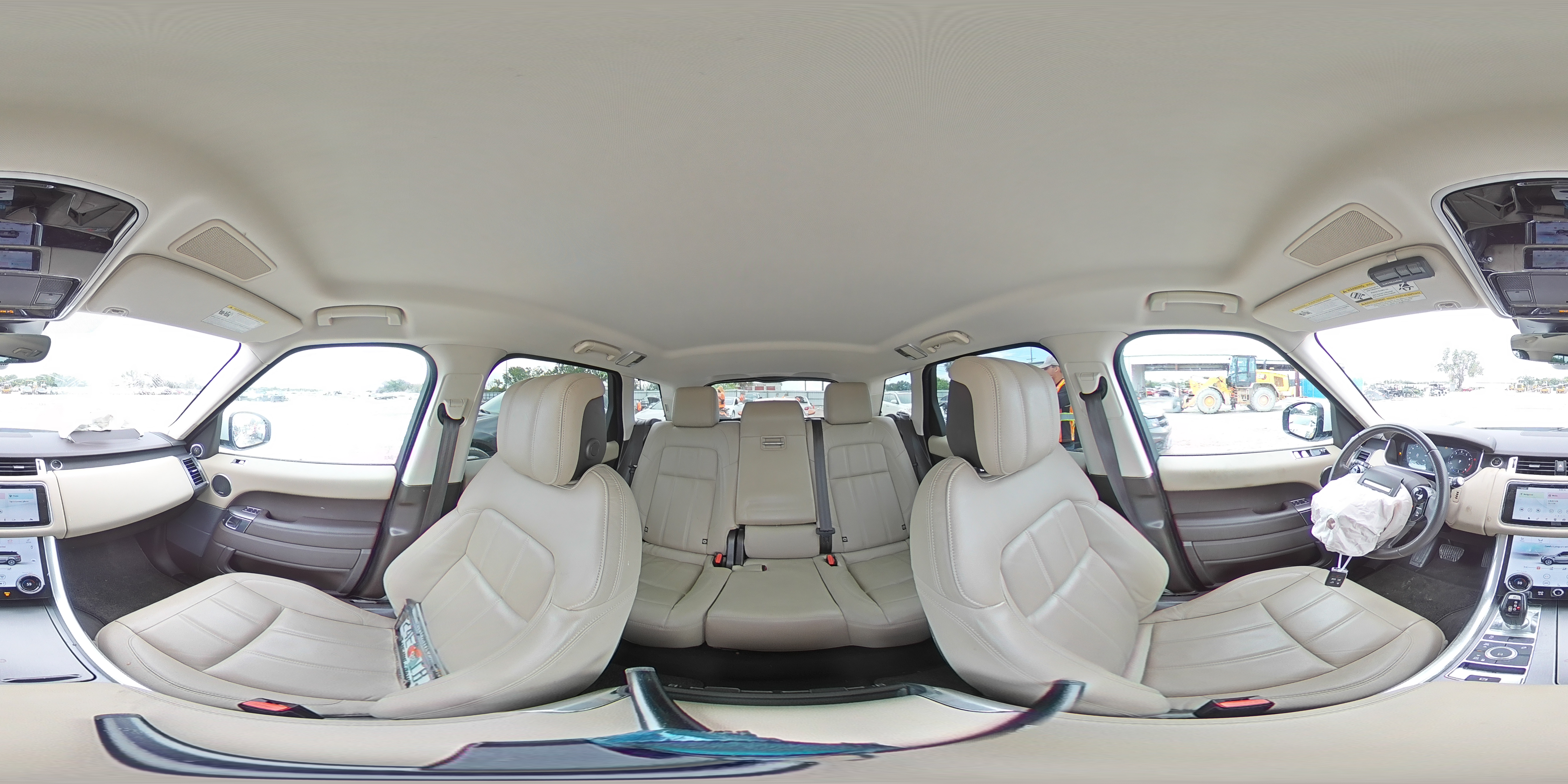 2021 Land Rover Range Rover Sport Se VIN: SALWG2SU7MA779293 Lot: 63345714