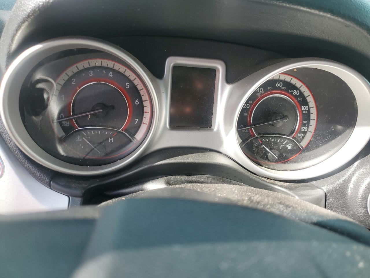 2019 Dodge Journey Se VIN: 3C4PDCBB4KT773675 Lot: 63321534