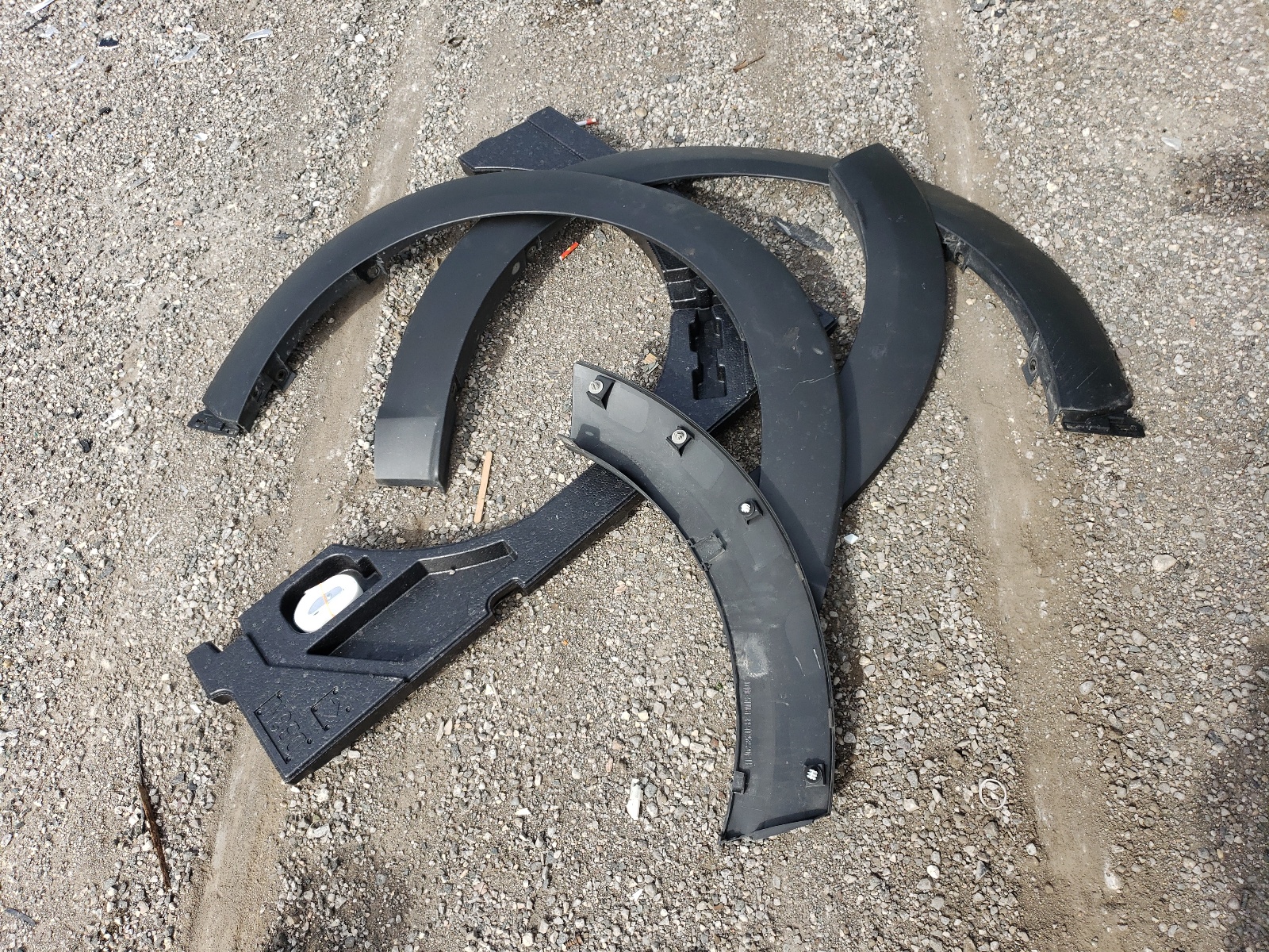 JM1DKFC70K0437944 2019 Mazda Cx-3 Touring