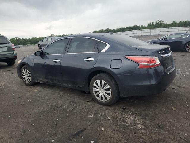 1N4AL3AP8FC428825 | 2015 Nissan altima 2.5