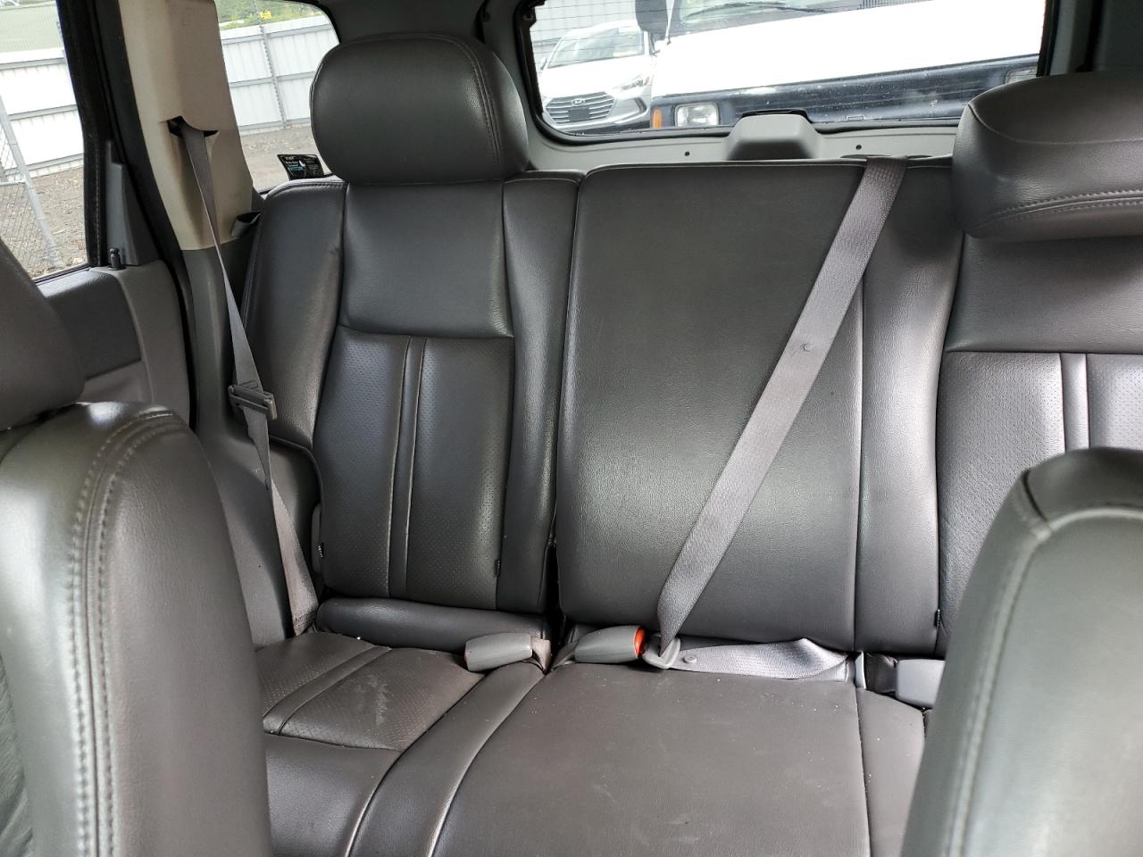 2005 Jeep Grand Cherokee Laredo VIN: 1J4GR48K45C708656 Lot: 64798874