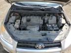 2011 TOYOTA RAV4  for sale at Copart ON - COOKSTOWN