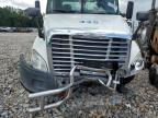 2014 Freightliner Cascadia 125  na sprzedaż w Montgomery, AL - Front End