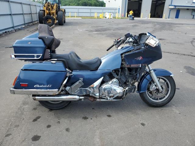 1986 Suzuki Gv1400 Gd for Sale in Windham, ME - All Over