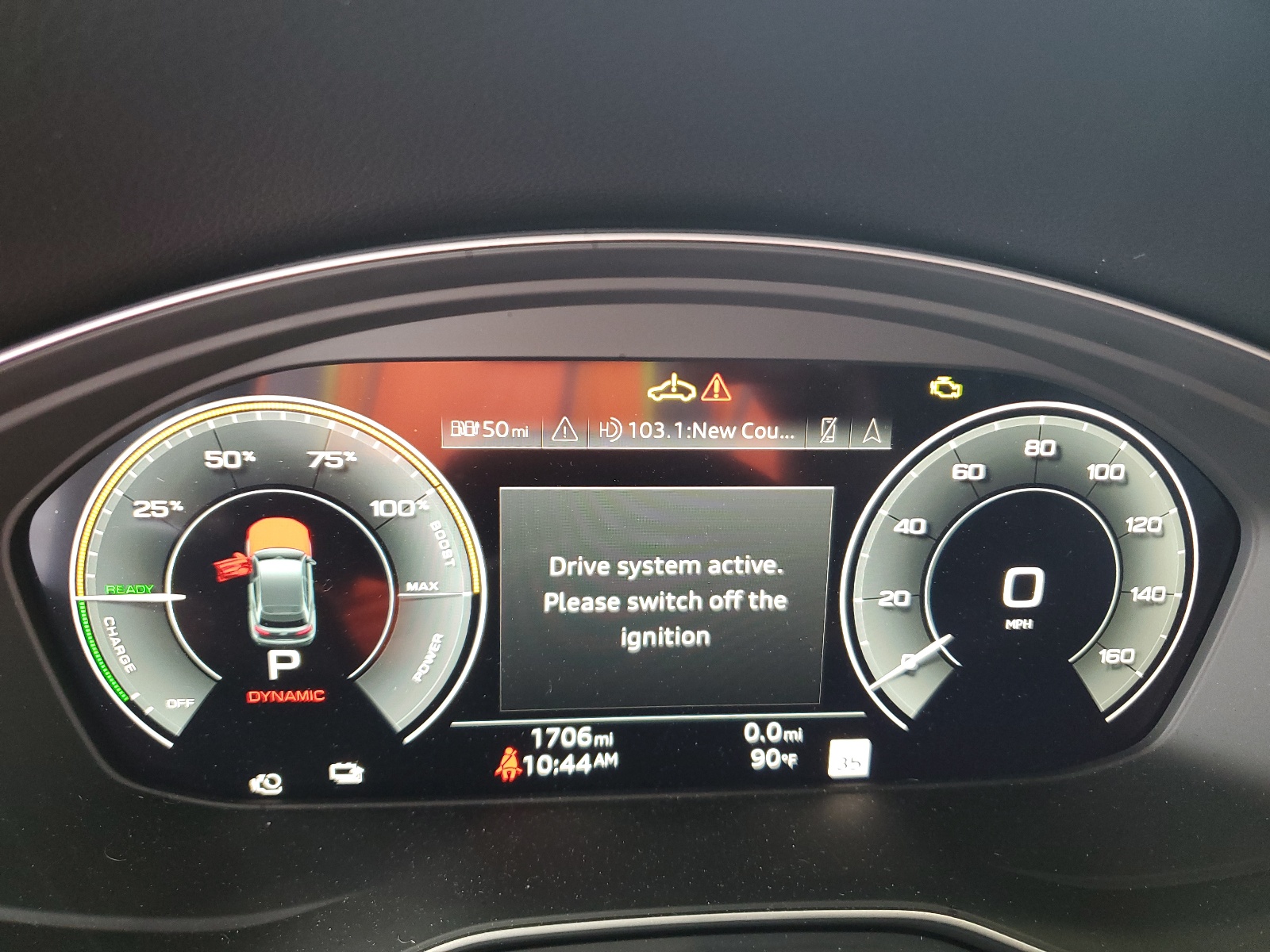 WA1E2AFY2R2072302 2024 Audi Q5 E Premium Plus 55