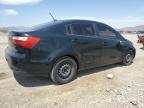 2013 Kia Rio Lx for Sale in North Las Vegas, NV - Minor Dent/Scratches