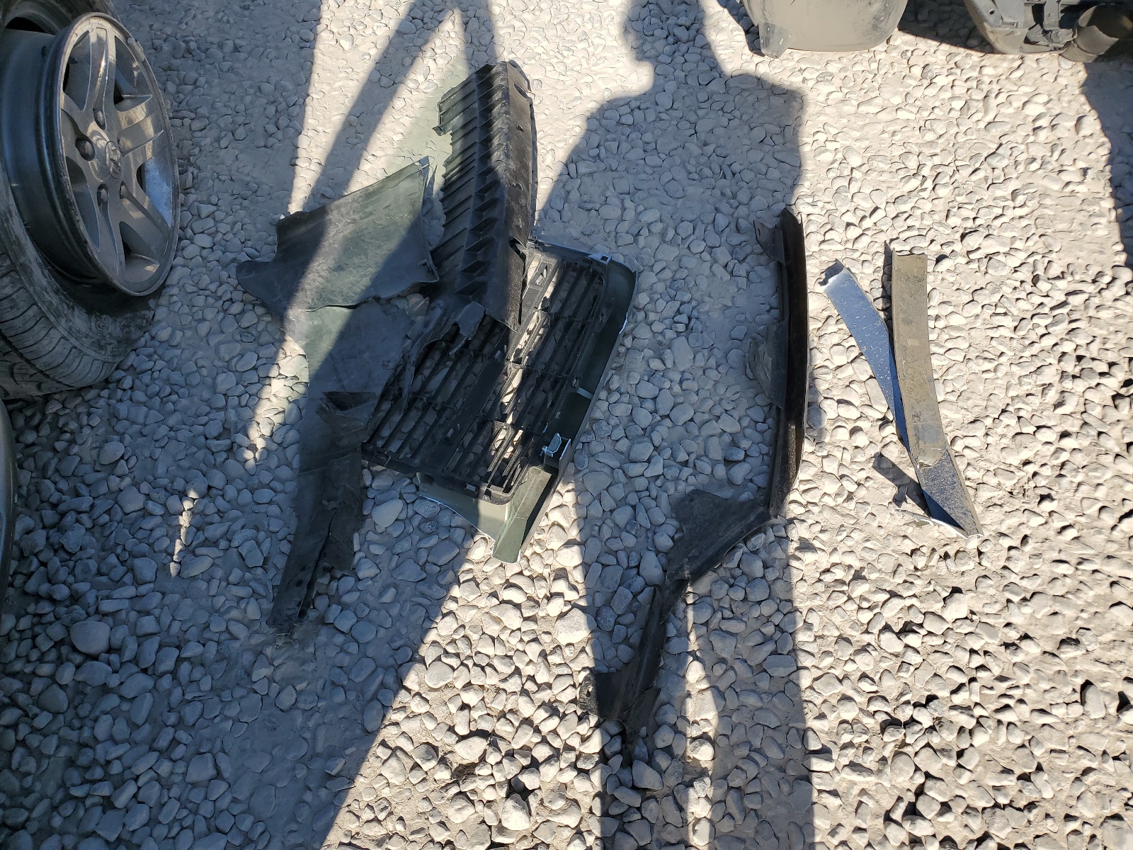 1D8HB58D65F518492 2005 Dodge Durango Limited