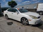 2005 Lexus Es 330   de vânzare în Duryea, PA - Normal Wear