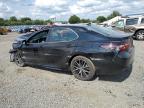 2024 Toyota Camry Se Night Shade for Sale in Hillsborough, NJ - Front End