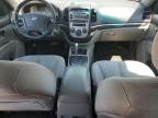 2008 Hyundai Santa Fe Gl продається в Bowmanville, ON - Rear End