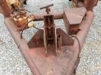 1962 'Other Heavy Equipment' Other   на продаже в Grenada, MS - Normal Wear