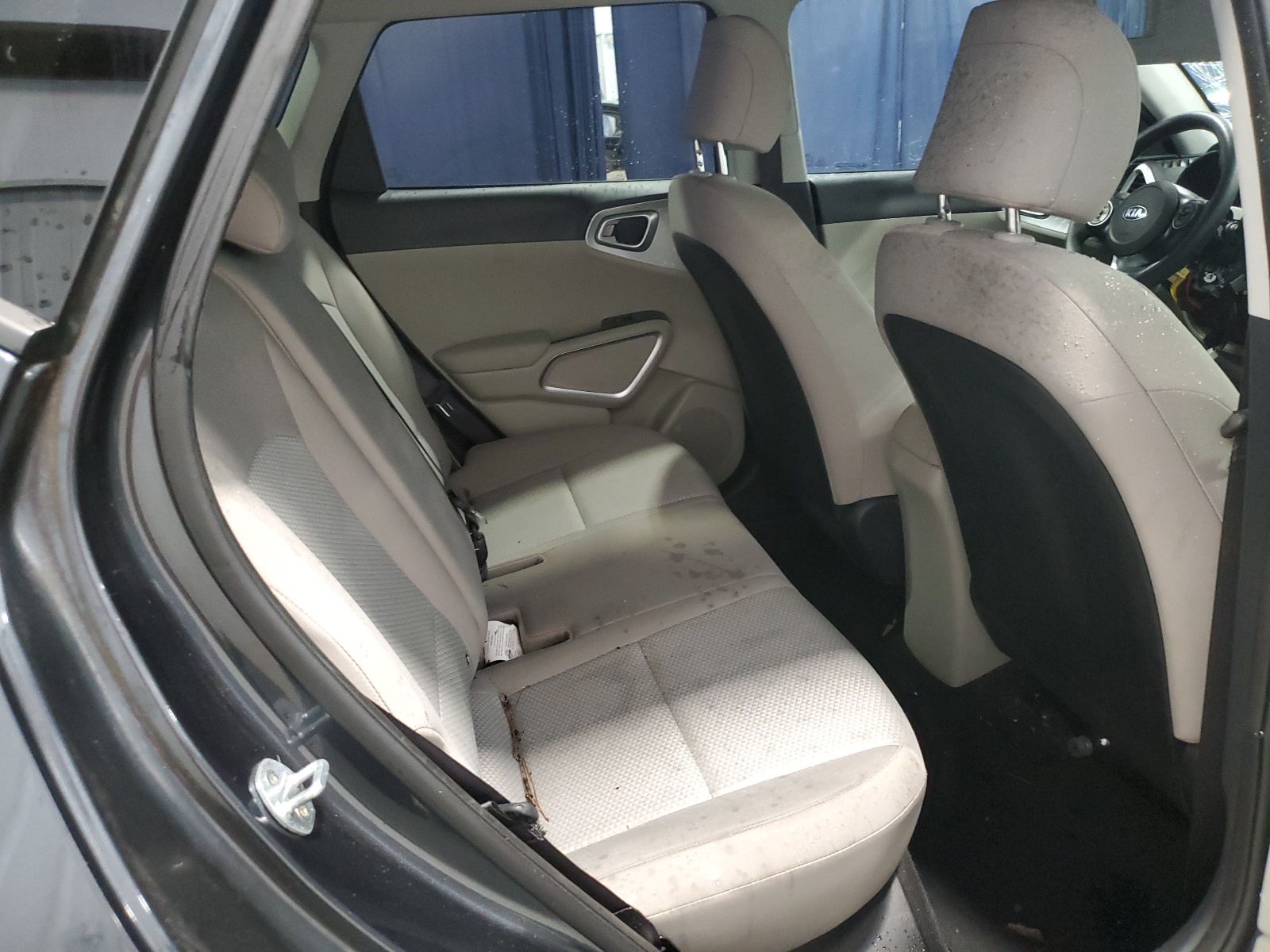 KNDJ23AU0L7002649 2020 Kia Soul Lx