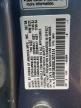 2008 Honda Cr-V Lx продається в Chambersburg, PA - Minor Dent/Scratches