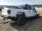 2020 Jeep Gladiator Overland за продажба в Spartanburg, SC - All Over