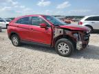 2019 Mitsubishi Eclipse Cross Es за продажба в Kansas City, KS - Front End