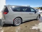 2022 Chrysler Pacifica Hybrid Touring L de vânzare în Reno, NV - Minor Dent/Scratches