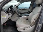 2012 Mercedes-Benz Ml 350 4Matic за продажба в Corpus Christi, TX - Front End