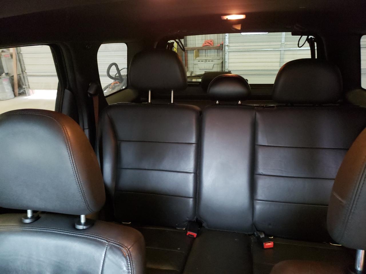 2012 Ford Escape Limited VIN: 1FMCU0E7XCKC15168 Lot: 63628254