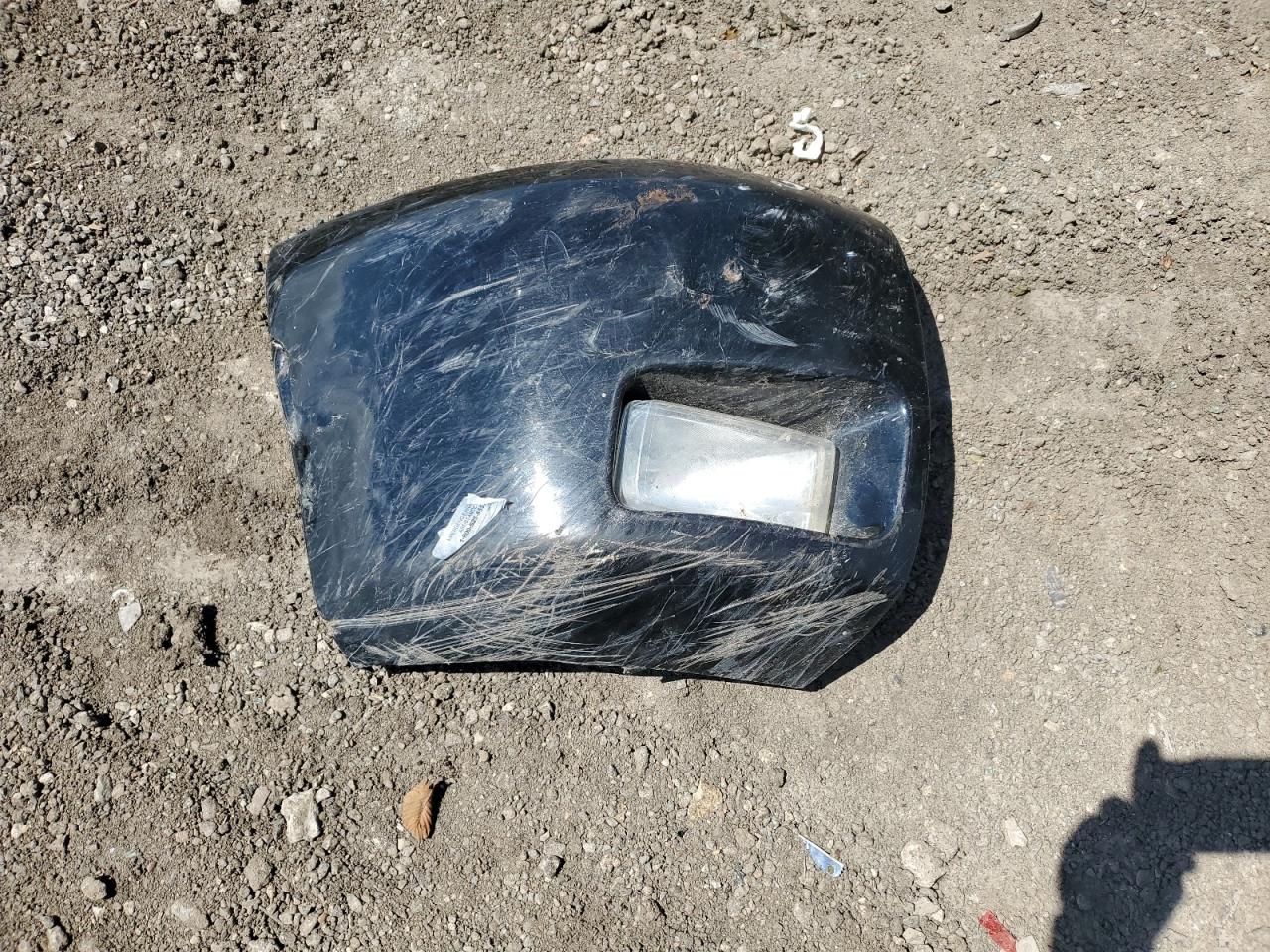 2011 Chevrolet Silverado K1500 Lt VIN: 3GCPKSE33BG279515 Lot: 61046534