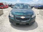 2014 Chevrolet Cruze Lt en Venta en Kansas City, KS - Normal Wear