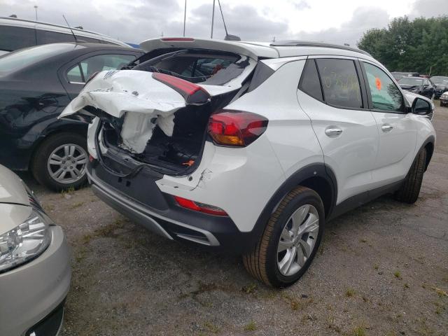 KL4AMCSL8RB166165 Buick Encore GX 3