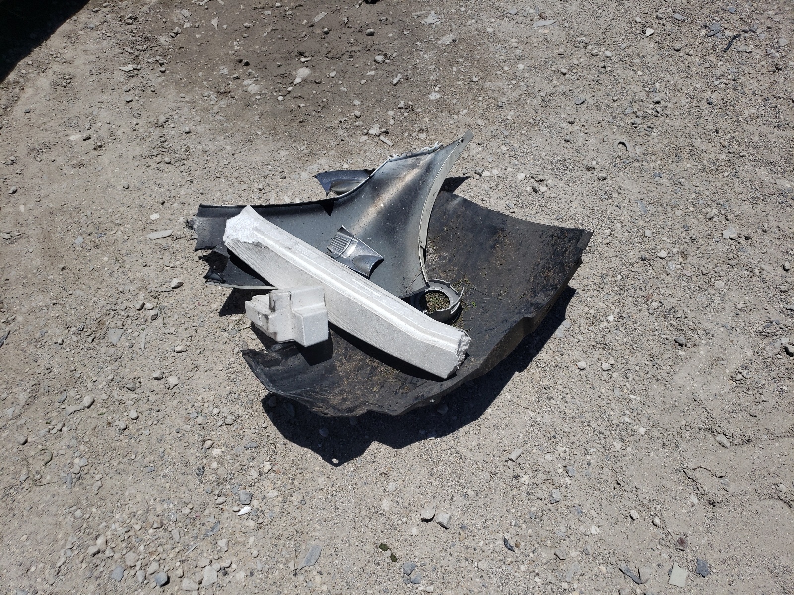 JN1AZ4EH3HM951669 2017 Nissan 370Z Base