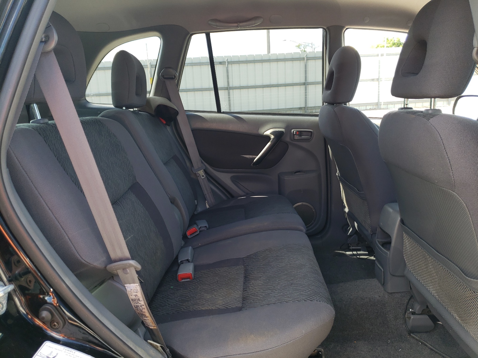 JTEHH20V026068555 2002 Toyota Rav4