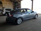 2021 Nissan Sentra S იყიდება Phoenix-ში, AZ - Rear End