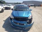 2018 Mitsubishi Mirage Es for Sale in Spartanburg, SC - Front End