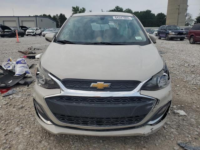 KL8CD6SA3LC445645 Chevrolet Spark 1LT 5