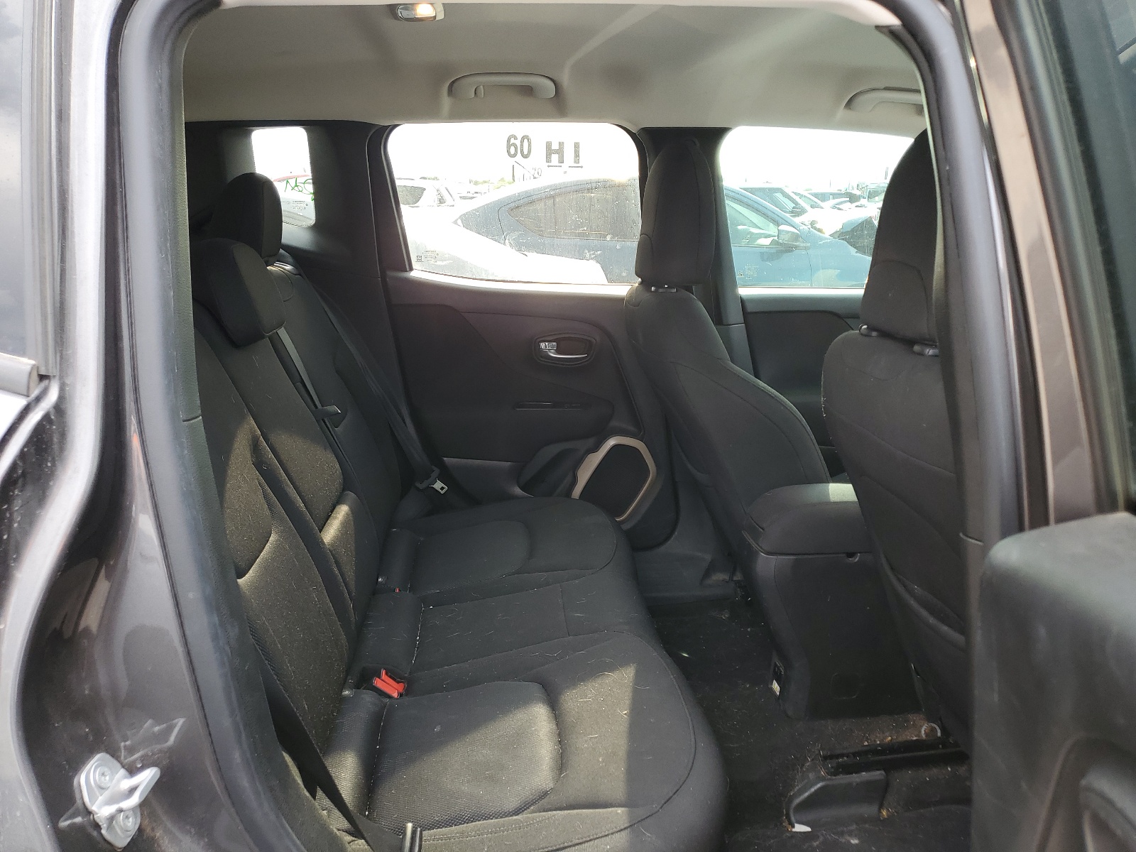 ZACCJABB1HPG38021 2017 Jeep Renegade Latitude