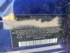 2013 Hyundai Elantra Gls for Sale in Eugene, OR - Rear End