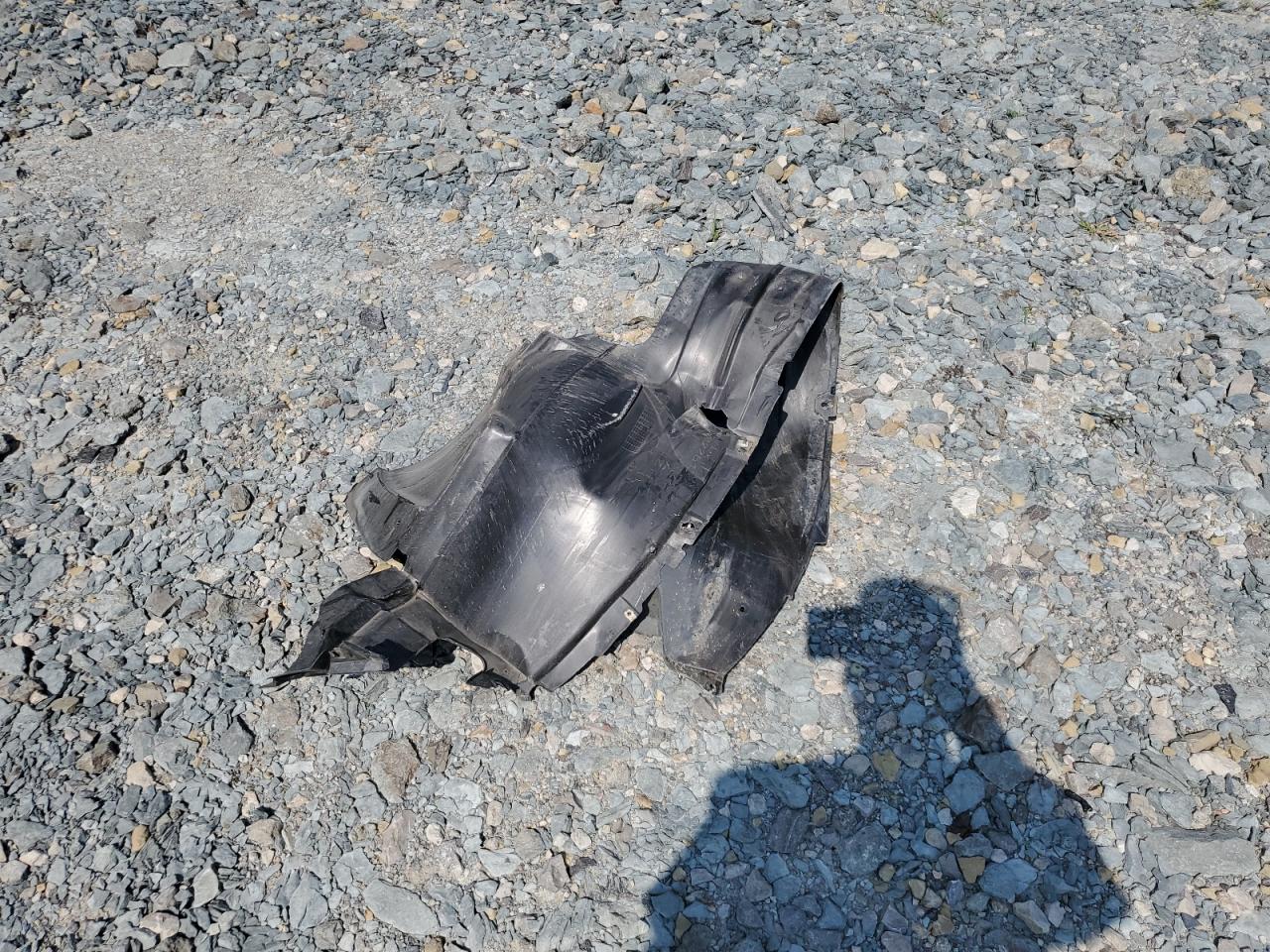 2018 Chevrolet Trax Ls VIN: 3GNCJNSB6JL288897 Lot: 64833204