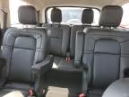 2022 LINCOLN AVIATOR RESERVE for sale at Copart AB - EDMONTON