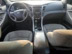 2014 Hyundai Sonata Gls en Venta en Kansas City, KS - Vandalism