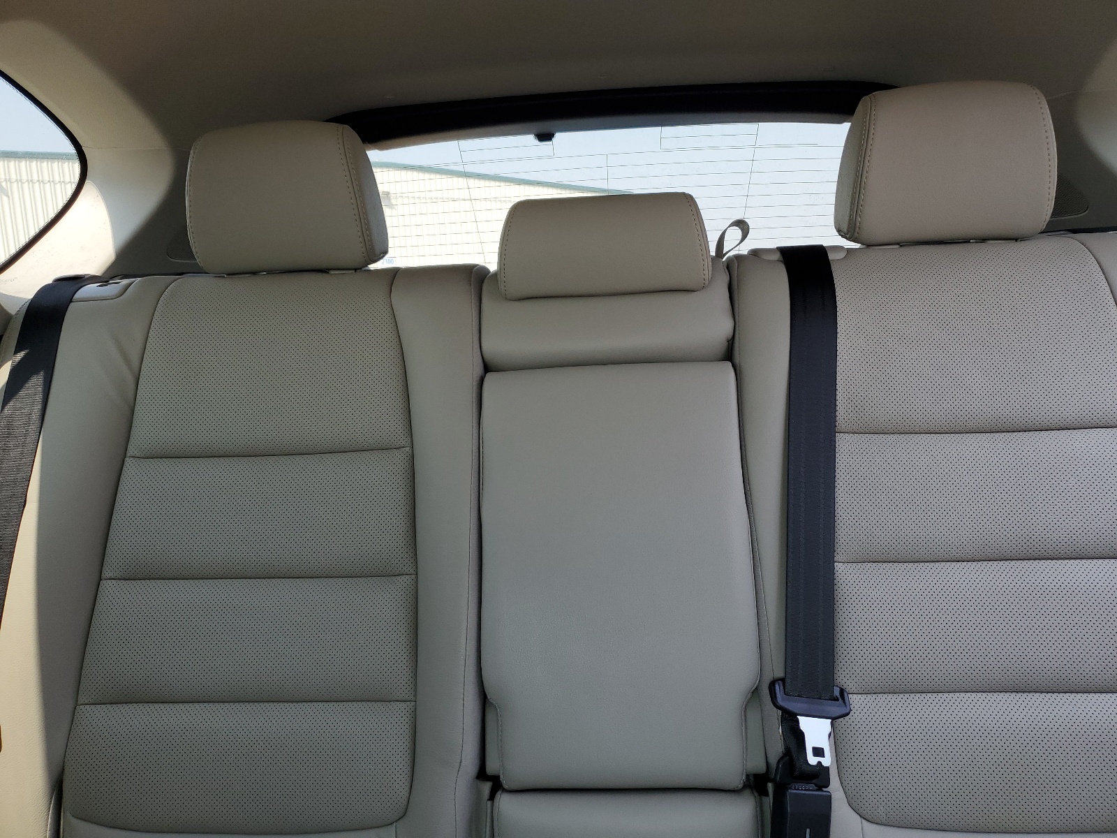 JM3KE4DY6E0414920 2014 Mazda Cx-5 Gt