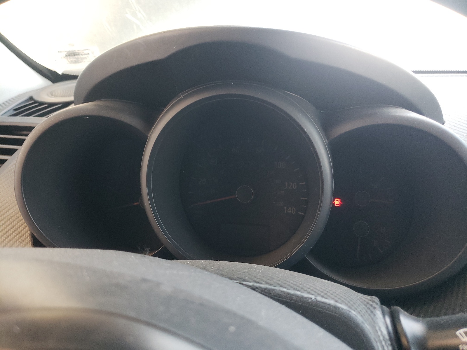 KNDJT2A50C7426106 2012 Kia Soul