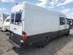 2003 Sprinter 2500 Sprinter  for Sale in Reno, NV - All Over