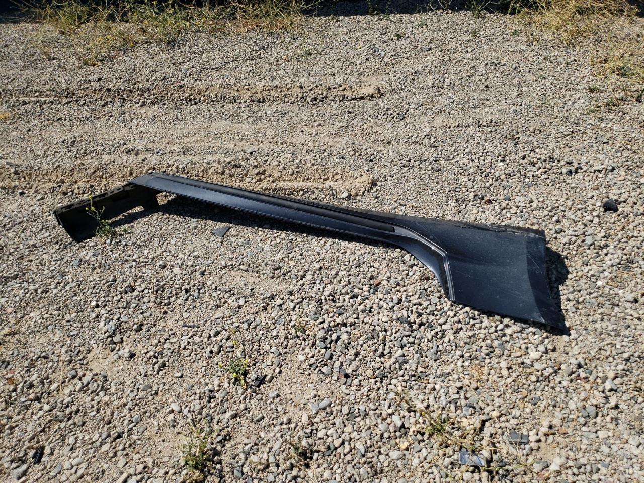 2017 Chevrolet Camaro Lt VIN: 1G1FB3DX5H0130308 Lot: 62495314