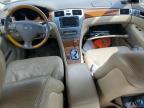 2005 Lexus Es 330   de vânzare în Duryea, PA - Normal Wear