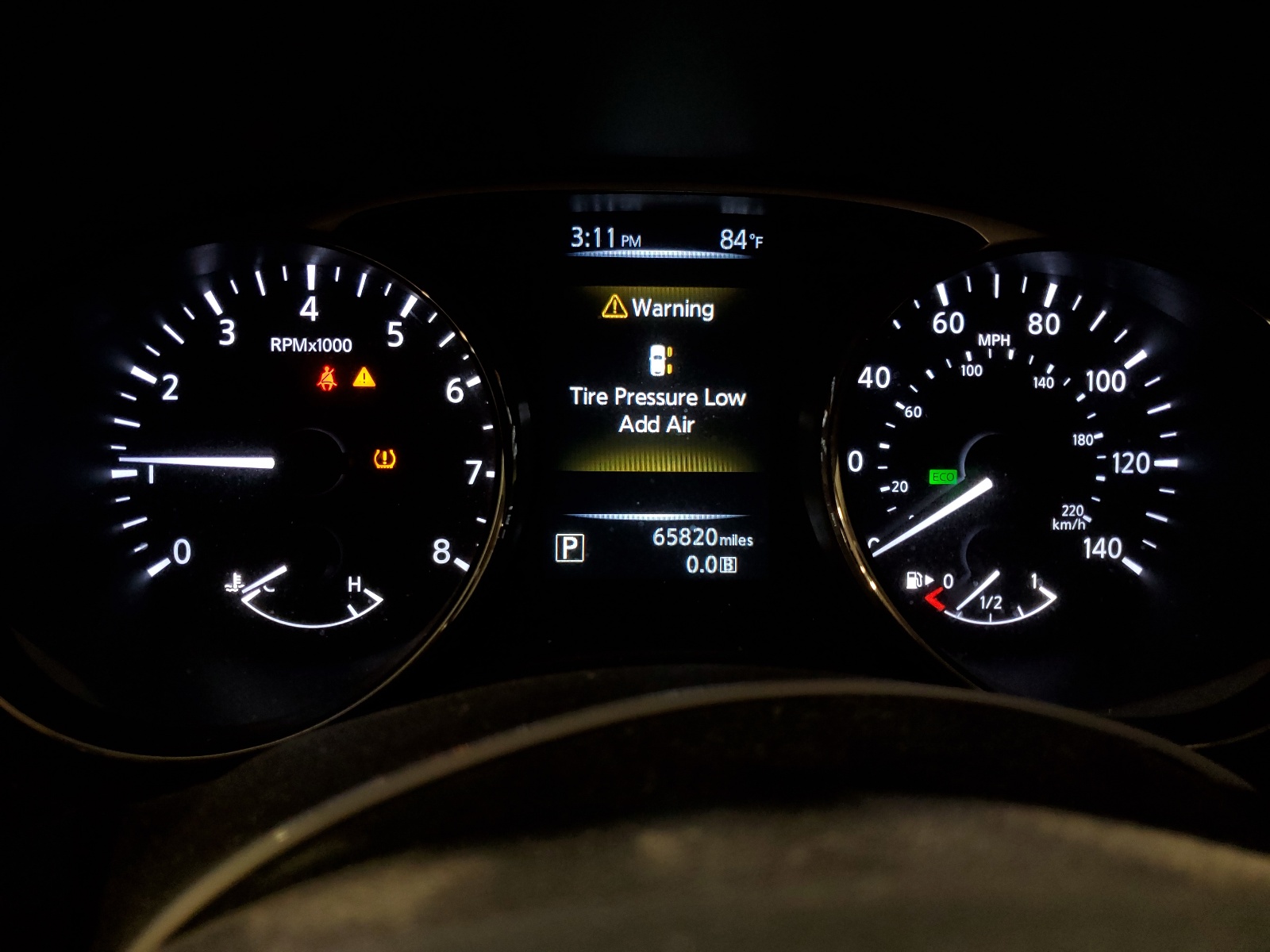 5N1AT2MVXFC832509 2015 Nissan Rogue S