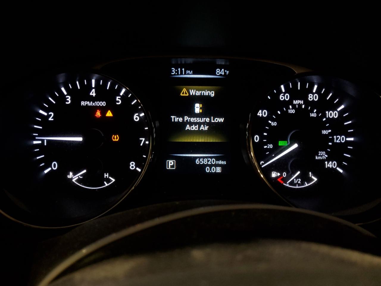 2015 Nissan Rogue S VIN: 5N1AT2MVXFC832509 Lot: 64631444