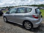 2009 Honda Fit Sport للبيع في Hillsborough، NJ - Front End